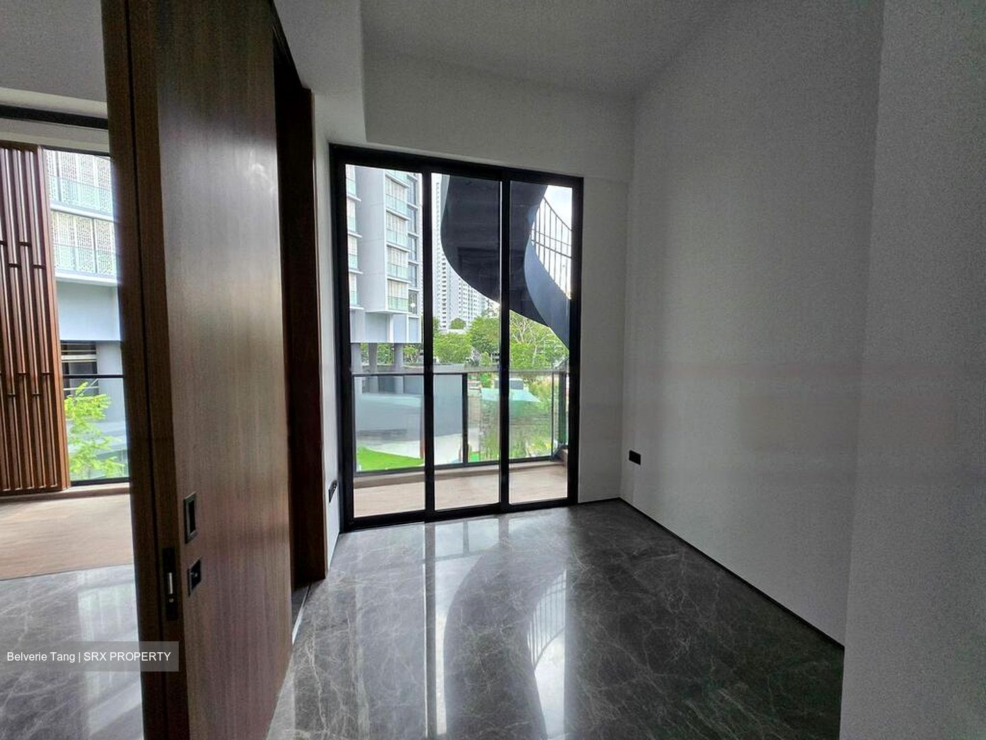 One Holland Village Residences (D10), Apartment #446077941